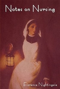Notes On Nursing