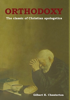 Front cover_Orthodoxy