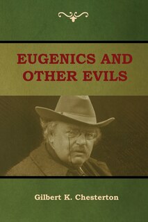 Couverture_Eugenics and Other Evils