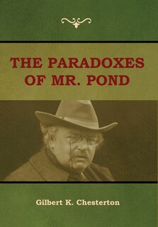 Couverture_The Paradoxes of Mr. Pond