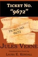 Front cover_Ticket No. 9672