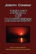 Front cover_Heart of Darkness