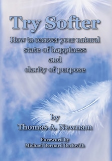 Couverture_Try Softer