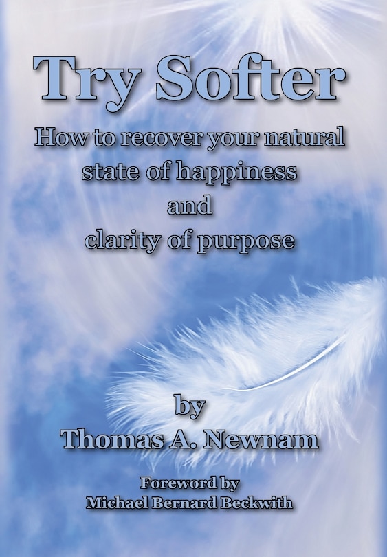 Couverture_Try Softer