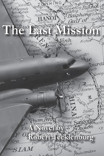 Couverture_The Last Mission