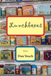 Couverture_Lunchboxes