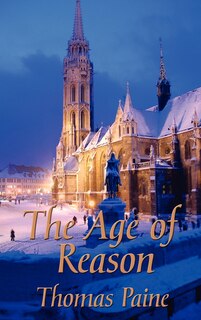 Couverture_The Age of Reason