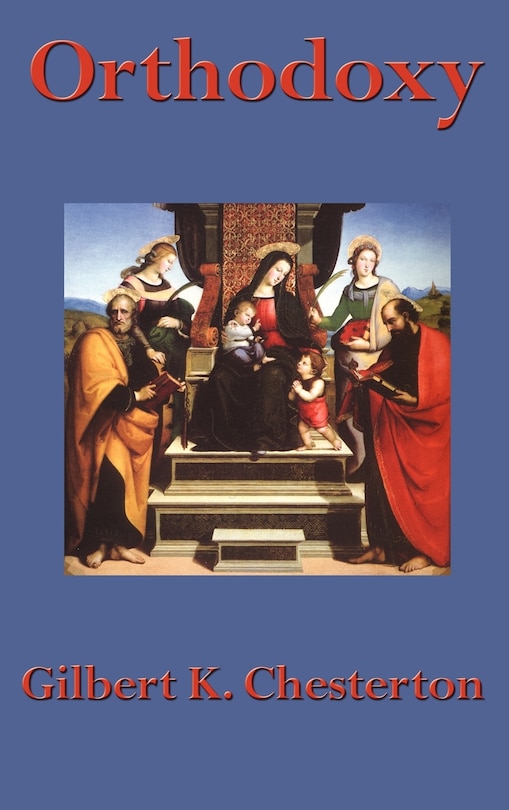 Couverture_Orthodoxy