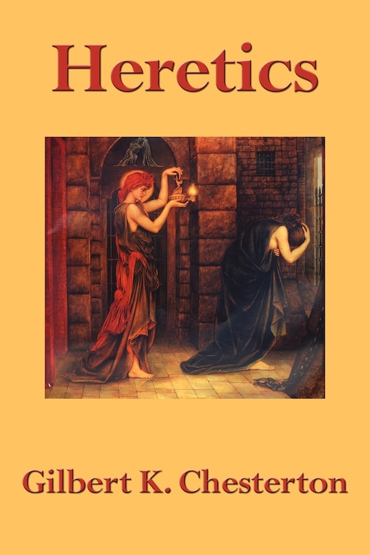 Front cover_Heretics