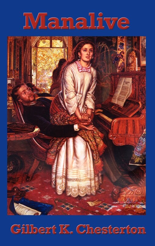 Front cover_Manalive