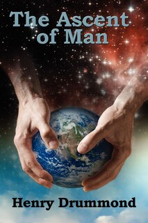 Couverture_The Ascent of Man