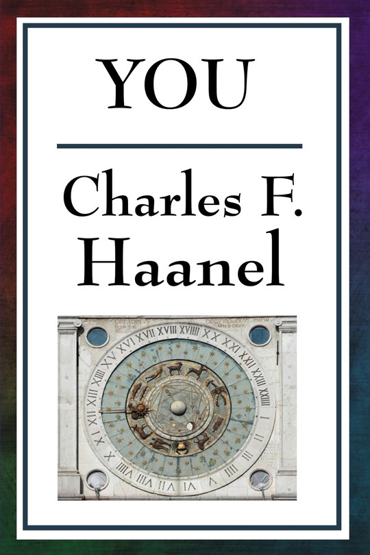 Front cover_You