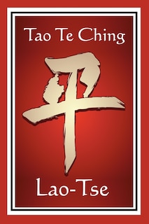 Front cover_Tao Te Ching