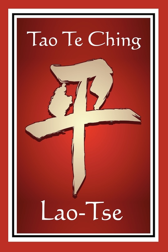 Front cover_Tao Te Ching