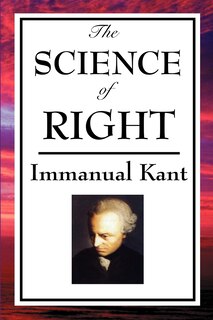 Front cover_The Science of Right