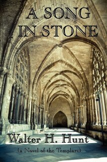 Couverture_A Song In Stone