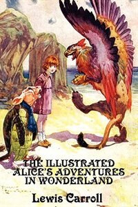 Alice’s Adventures in wonderland 91mF2ATe1XL._UF1000,1000_QL80_.jpg