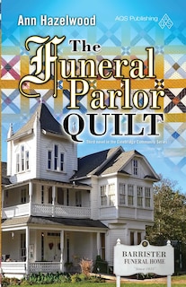 Couverture_The Funeral Parlor Quilt
