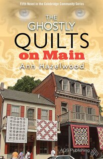 Couverture_The Ghostly Quilts on Main