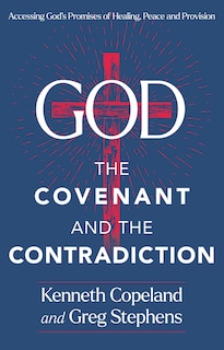 Couverture_God, the Covenant and the Contradiction