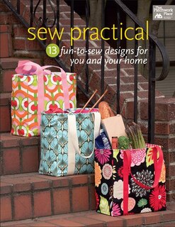 Couverture_Sew Practical