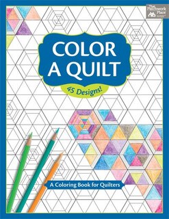 Couverture_Color A Quilt
