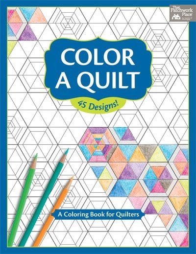 Couverture_Color A Quilt