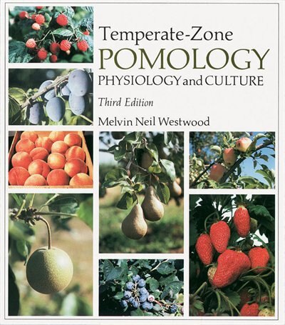 Couverture_Temperate-Zone Pomology