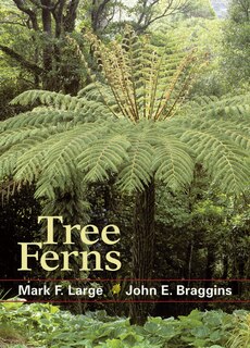 Couverture_Tree Ferns