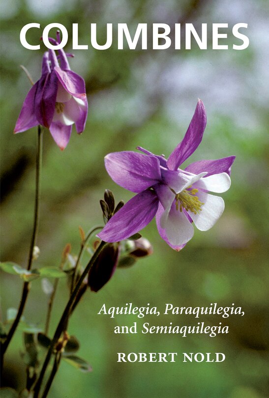 Couverture_Columbines