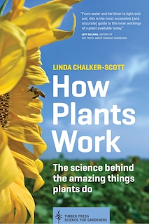 Couverture_How Plants Work