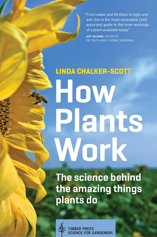 Couverture_How Plants Work