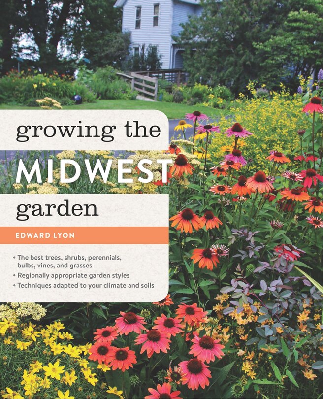 Couverture_Growing the Midwest Garden