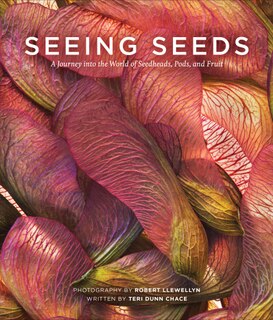 Front cover_Seeing Seeds