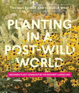 Front cover_Planting in a Post-Wild World