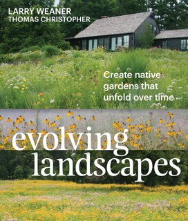 Front cover_Garden Revolution