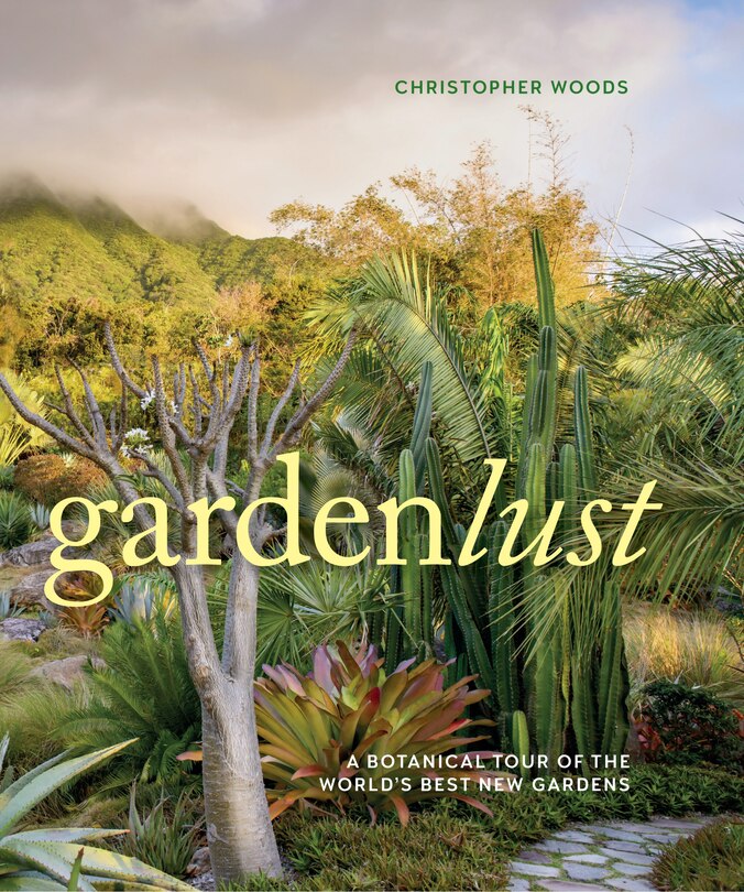 Front cover_Gardenlust