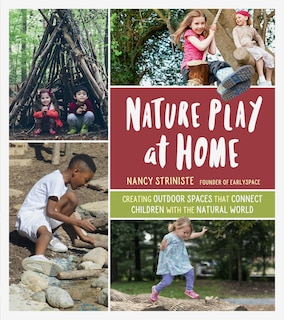 Front cover_Nature Play At Home