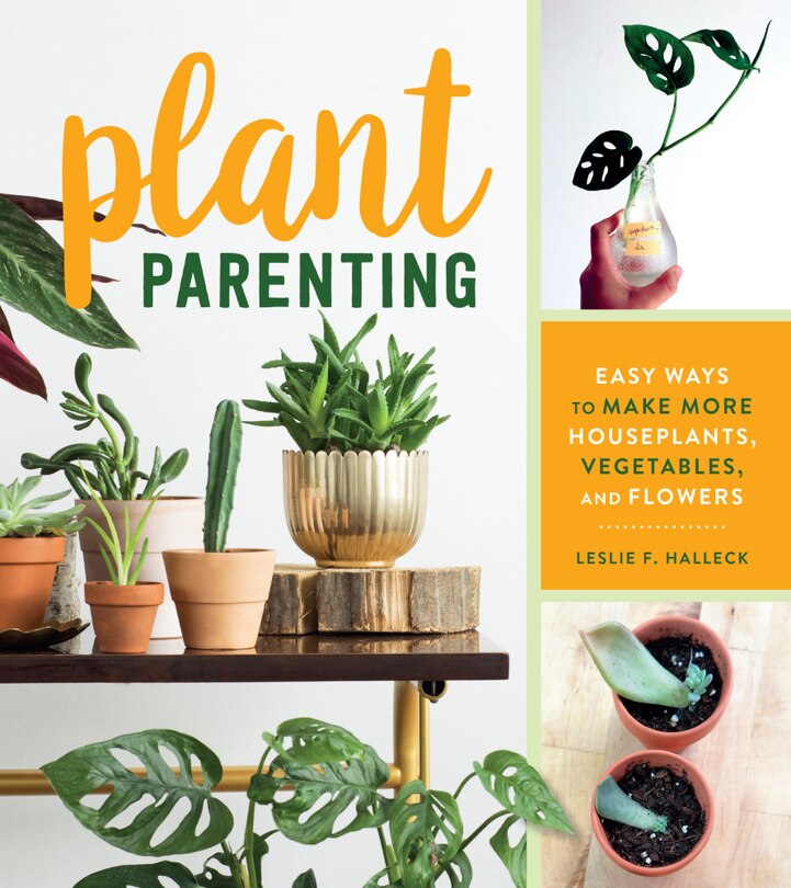 Couverture_Plant Parenting