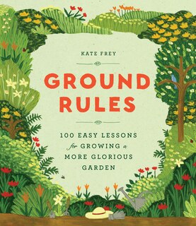 Couverture_Ground Rules