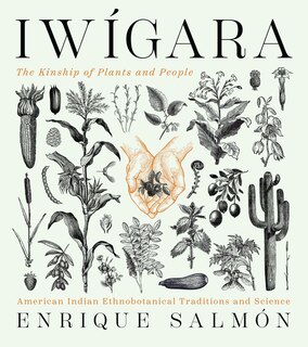 Front cover_Iwigara