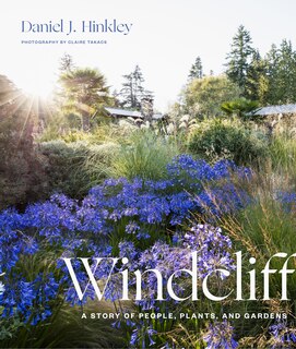 Front cover_Windcliff