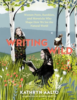 Couverture_Writing Wild