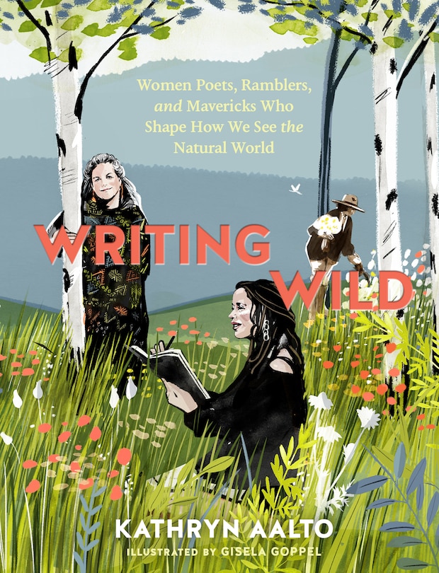 Couverture_Writing Wild