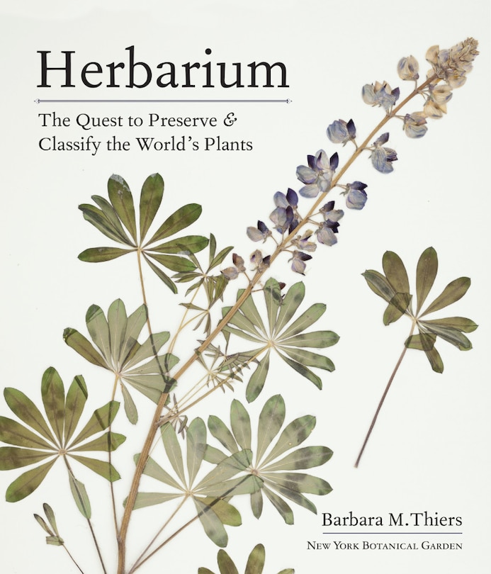 Couverture_Herbarium