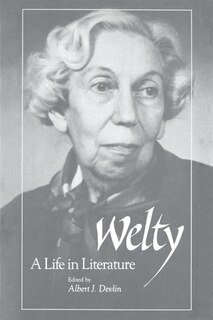 Front cover_Welty