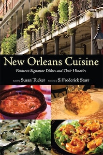 Couverture_New Orleans Cuisine