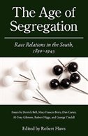 Couverture_The Age of Segregation