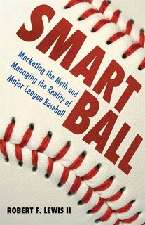 Couverture_Smart Ball