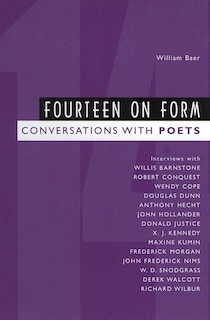 Front cover_Fourteen on Form